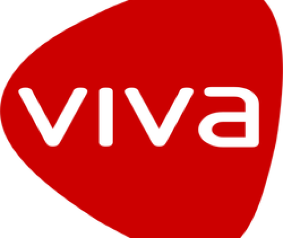 Viva