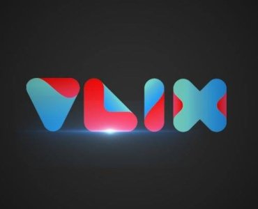 Pasang Iklan di Vlix.id