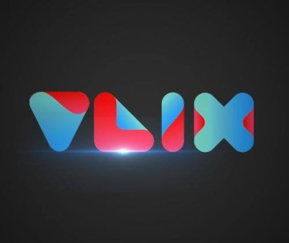 Vlix