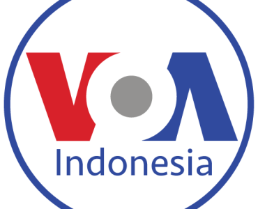 Pasang Iklan di VOA Indonesia