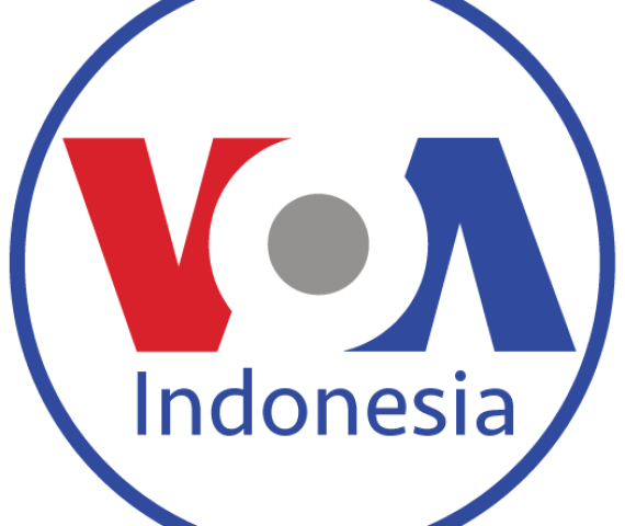 Voa indonesia