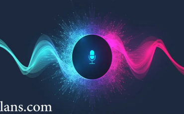 AI Voice Ads – Iklan dengan Suara Realistis Hasil AI yang Dipersonalisasi