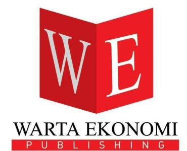 Pasang Iklan di Warta Ekonomi