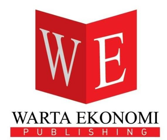 Warta Ekonomi