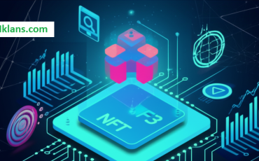 Web3 dan NFT dalam Pemasaran: Menjelajahi Peluang Baru di Era Desentralisas