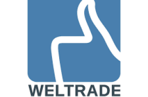 Weltrade Broker Forex dan Token Kripto