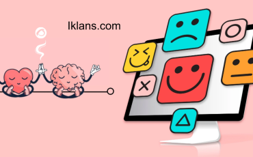 Trik Menggunakan Humor dalam Iklan Tanpa Kehilangan Profesionalisme