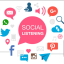 Mengapa Social Listening Penting untuk Strategi Marketing?
