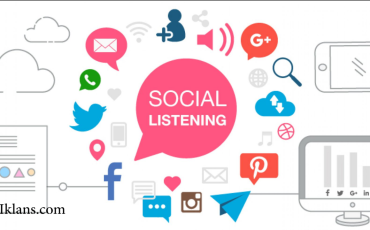 Mengapa Social Listening Penting untuk Strategi Marketing?
