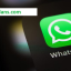 WhatsApp Akan Mulai Tampilkan Iklan di Fitur Status