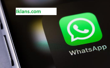 WhatsApp Akan Mulai Tampilkan Iklan di Fitur Status