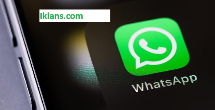 WhatsApp Akan Mulai Tampilkan Iklan di Fitur Status