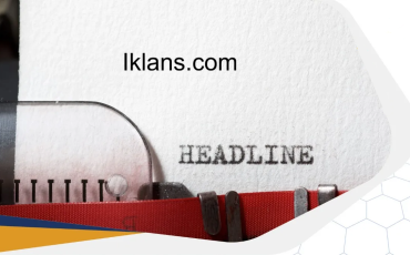 Rahasia Membuat Headline Iklan yang Tidak Bisa Diabaikan