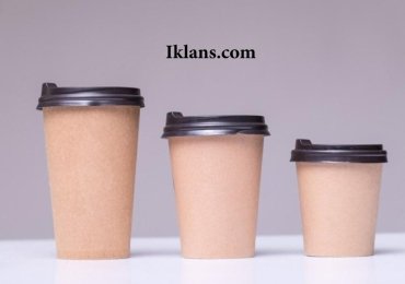 Decoy Effect dalam Marketing: Ketika Pilihan Tambahan Mempengaruhi Keputusan