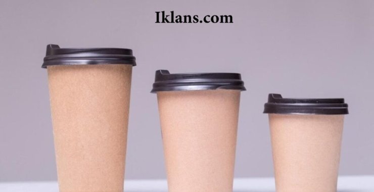 Decoy Effect dalam Marketing: Ketika Pilihan Tambahan Mempengaruhi Keputusan