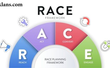 Mengenal RACE Framework untuk Menyusun Strategi Digital Marketing