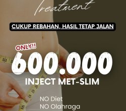 Slimming Inject Met-Slim