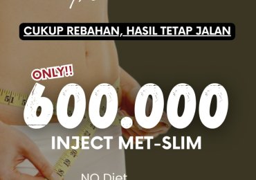 Slimming Inject Met-Slim