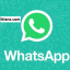 WhatsApp Menayangkan iklan di Status dan Channel