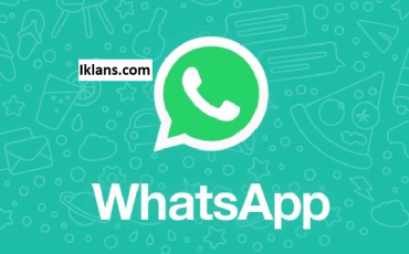 WhatsApp Menayangkan iklan di Status dan Channel