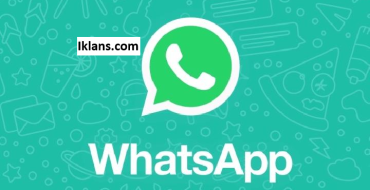 WhatsApp Menayangkan iklan di Status dan Channel