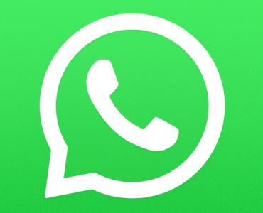 Pasang Iklan Whatsapp Ads
