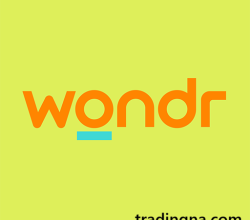 Wondr by BNI Aplikasi Investasi Saham, Obligasi dan Reksa Dana