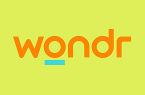 Wondr by BNI Aplikasi Investasi Saham, Obligasi dan Reksa Dana