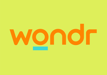 Wondr by BNI Aplikasi Investasi Saham, Obligasi dan Reksa Dana