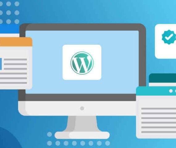WordPress Ads