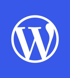 Pasang Iklan WordPress Ads