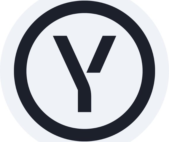 Yandex