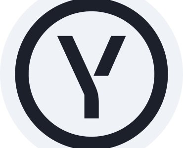Pasang Iklan Yandex Ads