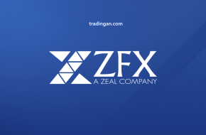ZFX Broker Forex dan Kripto
