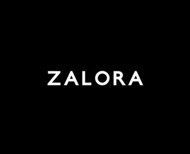Pasang Iklan di Zalora