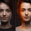AI Avatar sebagai Brand Spokesperson: Tren Baru Influencer Virtual