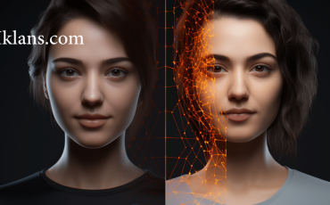 AI Avatar sebagai Brand Spokesperson: Tren Baru Influencer Virtual