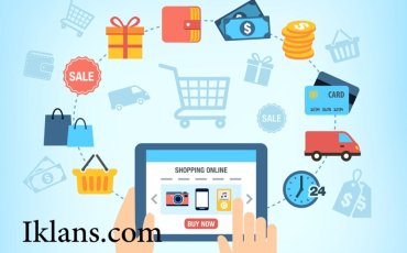 Ekonomi Atensi: Nilai Baru di Dunia Digital