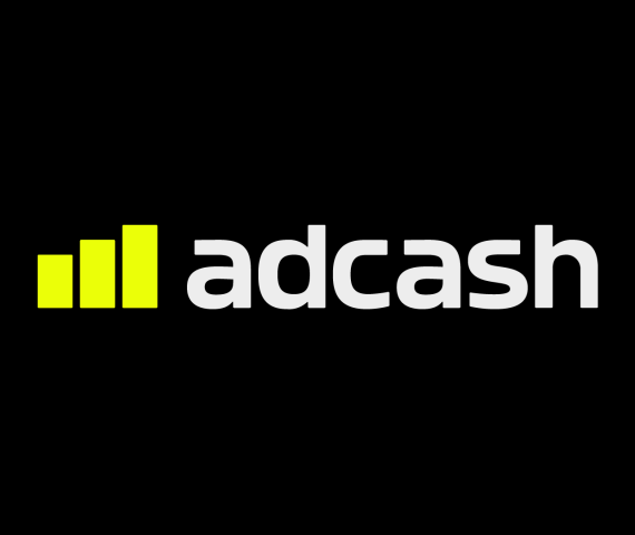 ad cash
