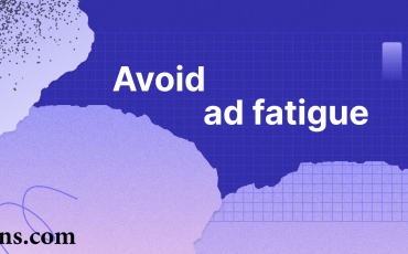 Apa Itu Ad Fatigue dan Bagaimana Mendeteksinya?