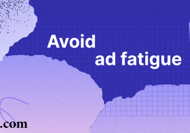 Apa Itu Ad Fatigue dan Bagaimana Mendeteksinya?
