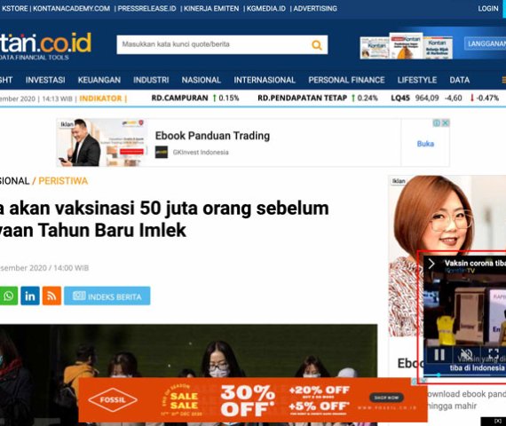 adv-video-Stream
