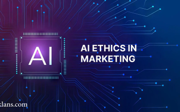 Ethical AI in Ads – Transparansi Algoritma dalam Menargetkan Pengguna