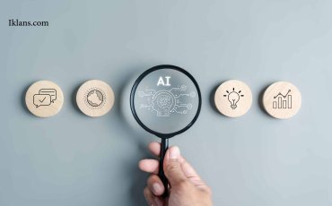 Content Automation: Produksi Iklan Massal dengan Bantuan AI