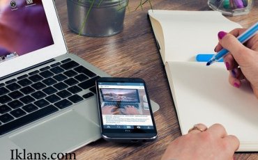 Trik Copywriting yang Bikin Produk Murah Terlihat Premium