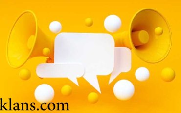 Struktur Iklan yang Mudah Dipahami dalam 3 Detik Pertama