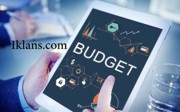 Panduan Menentukan Budget Marketing Tahunan dengan Metode Sederhan