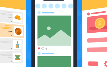Mengelola Brand Image di Banyak Platform Digital