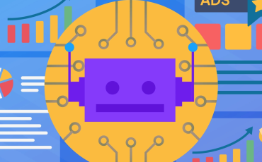 Programmatic Advertising: Cara Kerja dan Keuntungan untuk Bisnis Lokal Programmatic Advertising: Cara Kerja dan Keuntungan untuk Bisnis Lokal