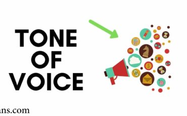 Tips Menjaga Konsistensi Tone of Voice di Semua Saluran Iklan